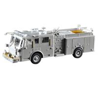 Trumpeter 757445 1/72 LaFrance Eagle, 7445