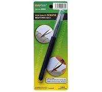 Trumpeter 759969" Coltello da bricolage Kit da Costruzione