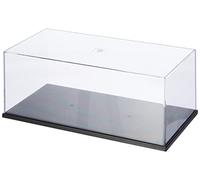 Trumpeter Vetrinetta 9814 – 325 x 165 x 125 mm