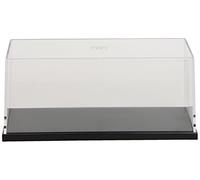 Trumpeter 9816 - Vetrina, 170 x 75 x 67 mm