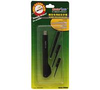 Trumpeter 9909 Hobby - Mini seghetto multilama