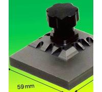 Trumpeter - Dispositivo Di Piegatura Supporto Per Parti Foto Incise Bender S