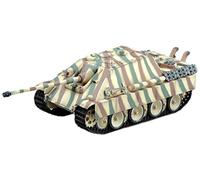 Trumpeter Easy Model 36240 - Carro Armato Tedesco 1945