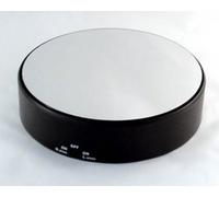 TRUMPETER KIT Espositore Girevole TR09835