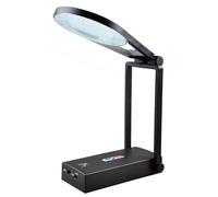 Trumpeter LED Modelling Magnifier