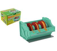 Trumpeter - masking tape cutter