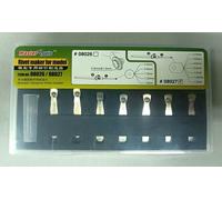 Trumpeter / Master Tools 08027 - Maker Di Rivetti Per Modello 2 - Nuovo