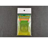 Trumpeter / Master Tools 08033 - 0,05Mm Modellismo Navi Riggatura - Nuovo