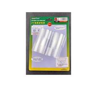 Trumpeter Master Tools 09993 Paint Container with Lid 28cc x 12 Pieces - Model M