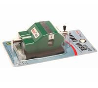 Trumpeter Master Tools - Mini Vise 08504 modellismo