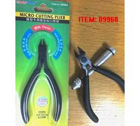 Trumpeter Master Tools Tronchesino Laterale Anche Per Parti Metalliche Sottili