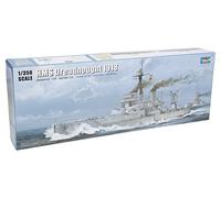 Trumpeter 05330 - 1:3 50 Hms Dreadnought 1918 - Nuovo