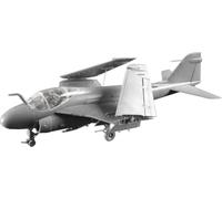 Trumpeter 01641 - 1:72 A-6E Intruder - Nuovo