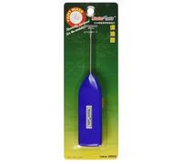 Trumpeter Paint Mixer # 09920