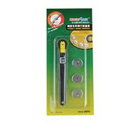 Trumpeter Rivet Maker # 09910