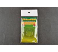 1:350 TRUMPETER KIT Cavo Metallico Sartia Per Navi 1/350 TR08032