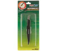 Trumpeter Tools - Hobby Line Engraver (Tru09912)