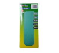Trumpeter Tools - Sandpaper