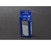 Trumpeter TP3456 AEREO ITALIAN REGGIANE RE.2000 KIT 1:700 Modellino