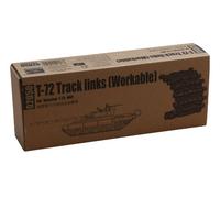 Trumpeter Track Set 1:35 - T-72 Track Links
