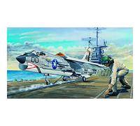 Trumpeter TRU02272 Kit Modellino Varie