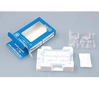 Trumpeter TRU03423 Scale Model kit