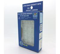 Trumpeter TRU03428 Model Kit, Various