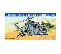 Trumpeter TRU05103 - Kit per modellismo, vari