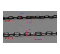 Trumpeter TRU06624 Model Kit, Various