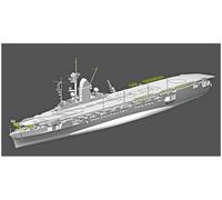 Trumpeter TRU06710 Model Kit, Various
