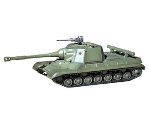 Trumpeter TRU07155 Kit modello in plastica, colore stampato