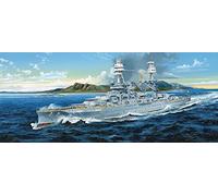 Trumpeter USS Arizona B B-39 1941