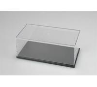 Scatola Vetrinetta Plastica 232X120X86mm - Master Tool - 95TM09813