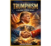 Trumphism- A Global Power Reset