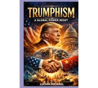 Trumphism- A Global Power Reset