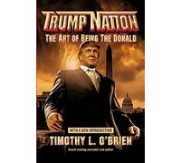 TrumpNation: The Art of Being the Donald