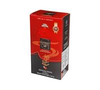 Trung Nguyen Caffè vietnamita - Miscela Gourmet 500g