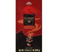 Trung Nguyen Filtro Caffè Gourmet Miscela 500G