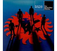 Trunk Funk The Best Of