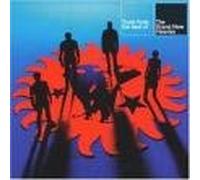 Trunk Funk-the Best of the B