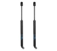 Trunk Gas Strut 51248222913 | for E39 525i 528i 530i M5 | 1 Pair