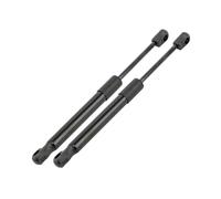 Trunk Lift Shock, Support Strut, Tailgate Damper, Luggage Door Gas Spring, for Mazda, for 6, for Atenza, for Sedan, 2nd Generation, 2008, 2009, 2010, 2011, 2012, 2013(SEDAN(2PCS))