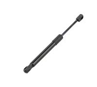 Trunk Lift Shock, Support Strut, Tailgate Damper, Luggage Door Gas Spring, for Mazda, for 6, for Atenza, for Sedan, 2nd Generation, 2008, 2009, 2010, 2011, 2012, 2013(SEDAN(1PCS))