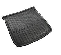 Trunk Mat Per Fiat Per Freemont 7-Posti 2009-2018 2010 2011 2012 2013 2014 2015 2016 2017 Posteriore Tronco Boot Liner Cargo Zerbino Mud Kick Protector Baule Mat