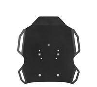 Trunk Support Rack Per BMW Per R1200GS Per R1250GS Per LC Piastra Copertura Zona Sedile Posteriore E Portapacchi I Binari Bagagli Passeggero