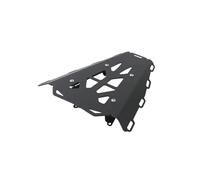 Trunk Support Rack Per CB1000 Per Hornet Per SP 2025 Portapacchi Posteriore Motocicletta Con Schienale Passeggero Nero