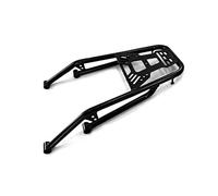 Trunk Support Rack Per CL250 300 500 Per CL250 Per CL300 Per CL500 Per SCL500 2023 Portapacchi Posteriore Motocicletta Con Schienale