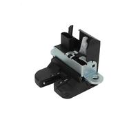 Trunk Tailgate Lock Actuator 1K6827505E 5K0827505A 5M0827505E 1P0827505D For Leon Rear Lid Latch For VW For Golf For Mk5 For Git For For Mk6 Boot(Parent)