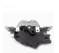 Trunk Tailgate Lock Actuator 6305100-W01 Assembly For CHANGAN For CS35 2012 2013 2014 2015 2016 2017 2018 Boot(Parent)