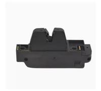 Trunk Tailgate Lock Actuator 6305100-W01 Assembly For CHANGAN For CS35 2012 2013 2014 2015 2016 2017 2018 Boot(2012 to 2014year)